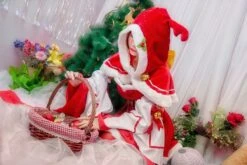 Luxury Kimono Holiday Samurai Set 39 Luxury Kimono Holiday Samurai Set -Clothing Discount Store luxury kimono holiday samurai set anime bra panties panty candy christmas ddlg playground 293