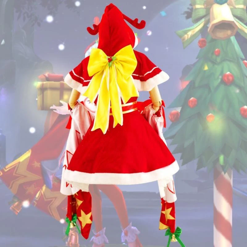 Luxury Kimono Holiday Samurai Set 7 Luxury Kimono Holiday Samurai Set - Image 5