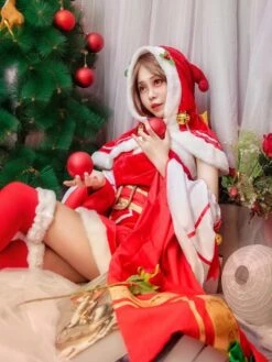 Luxury Kimono Holiday Samurai Set 30 Luxury Kimono Holiday Samurai Set -Clothing Discount Store luxury kimono holiday samurai set anime bra panties panty candy christmas ddlg playground 528