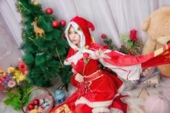 Luxury Kimono Holiday Samurai Set 37 Luxury Kimono Holiday Samurai Set -Clothing Discount Store luxury kimono holiday samurai set anime bra panties panty candy christmas ddlg playground 564