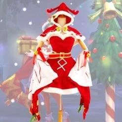 Luxury Kimono Holiday Samurai Set 25 Luxury Kimono Holiday Samurai Set -Clothing Discount Store luxury kimono holiday samurai set anime bra panties panty candy christmas ddlg playground 621