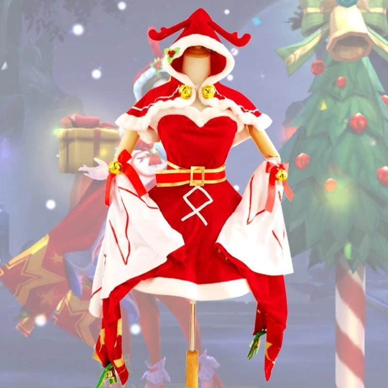 Luxury Kimono Holiday Samurai Set 6 Luxury Kimono Holiday Samurai Set - Image 4