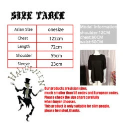 Machine Bear Menhera Tee -Clothing Discount Store machine bear menhera tee t shirts anime creepy cute goth ring 501