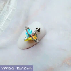 Magical Girl Nail Charms 34 Magical Girl Nail Charms -Clothing Discount Store magical girl nail charms art kits accessories nail art charms 406