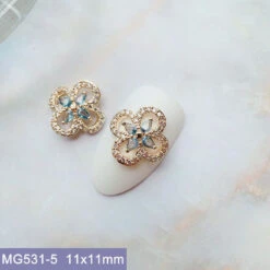 Magical Girl Nail Charms 28 Magical Girl Nail Charms -Clothing Discount Store magical girl nail charms art kits accessories nail art charms 464