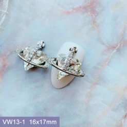 Magical Girl Nail Charms 31 Magical Girl Nail Charms -Clothing Discount Store magical girl nail charms art kits accessories nail art charms 497