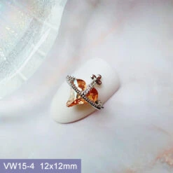 Magical Girl Nail Charms 36 Magical Girl Nail Charms -Clothing Discount Store magical girl nail charms art kits accessories nail art charms 731