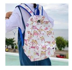 Mahou Shoujo Backpack 26 Mahou Shoujo Backpack -Clothing Discount Store mahou shoujo backpack backpack backpacks bags book bookbag bag kawaii babe 271