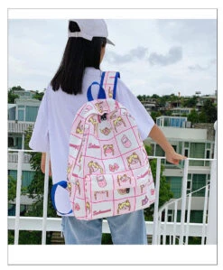 Mahou Shoujo Backpack 29 Mahou Shoujo Backpack -Clothing Discount Store mahou shoujo backpack backpack backpacks bags book bookbag bag kawaii babe 468