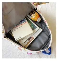 Mahou Shoujo Backpack 30 Mahou Shoujo Backpack -Clothing Discount Store mahou shoujo backpack backpack backpacks bags book bookbag bag kawaii babe 945