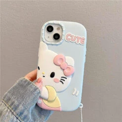 Matching Icons IPhone Case -Clothing Discount Store matching icons iphone case hello kitty iphone iphone 14 kawaii case melody case kawaii babe 523