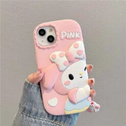 Matching Icons IPhone Case -Clothing Discount Store matching icons iphone case hello kitty iphone iphone 14 kawaii case melody case kawaii babe 678