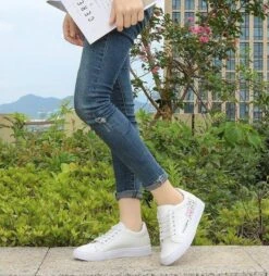 Meow Runners -Clothing Discount Store meow runners cat shoes footwear kitten kittens ddlg playground 223