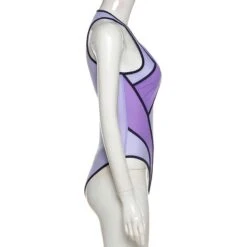 Mesh Criss Cross Monokini 39 Mesh Criss Cross Monokini -Clothing Discount Store mesh criss cross monokini adult onesies bathing suit blue onesie body suits kawaii babe 638