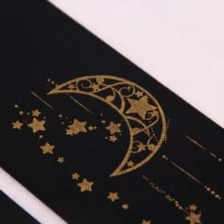 Midnight Steampunk Tights -Clothing Discount Store midnight steampunk tights diesel punk dieselpunk goth lolita gothic kawaii stockings leggings babe 619