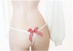 Mini Neko Lingerie Set -Clothing Discount Store mini neko lingerie set cat paw paws cosplay cosplaying costume lingerie kawaii babe 468