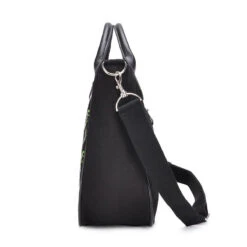 Monster Mash Handbag -Clothing Discount Store monster mash handbag bags bones eyeballs halloween handbags bag kawaii babe 220