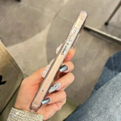 Moon Dream IPhone Case 19 Moon Dream IPhone Case -Clothing Discount Store moon dream iphone case mobile phone cases ethereal iphone kawaii 495