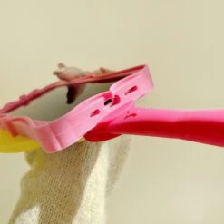 Moon Wand IPhone Case -Clothing Discount Store moon wand iphone case anime 14 cases magical girl phone kawaii babe 315