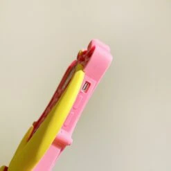 Moon Wand IPhone Case -Clothing Discount Store moon wand iphone case anime 14 cases magical girl phone kawaii babe 374