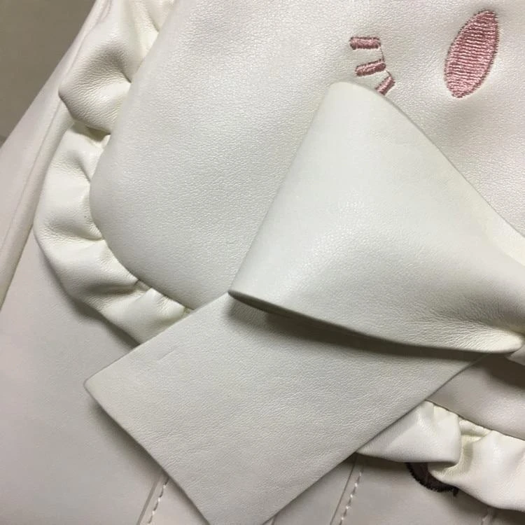 Neko Baby Backpack 18 Neko Baby Backpack - Image 16