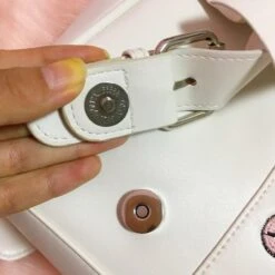 Neko Baby Backpack 35 Neko Baby Backpack -Clothing Discount Store neko baby backpack a1 buns backpacks bags ddlg playground 591