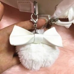 Neko Baby Backpack 38 Neko Baby Backpack -Clothing Discount Store neko baby backpack a1 buns backpacks bags ddlg playground 830