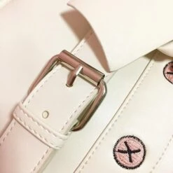 Neko Baby Backpack 36 Neko Baby Backpack -Clothing Discount Store neko baby backpack a1 buns backpacks bags ddlg playground 841