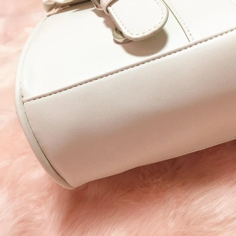 Neko Baby Backpack 22 Neko Baby Backpack - Image 20