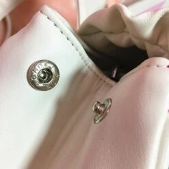 Neko Baby Backpack 34 Neko Baby Backpack -Clothing Discount Store neko baby backpack a1 buns backpacks bags ddlg playground 905