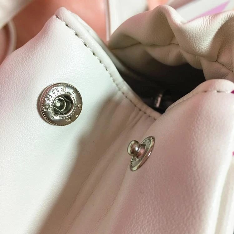 Neko Baby Backpack 15 Neko Baby Backpack - Image 13