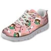 Nurse Runners 2 Nurse Runners -Clothing Discount Store nurse runners 5 athletic shoes doctor kawaii ddlg playground 857