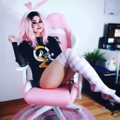 Pastel Striped Stockings 20 Pastel Striped Stockings -Clothing Discount Store pastel striped stockings knee high leggings sock sockies socks kawaii babe 267