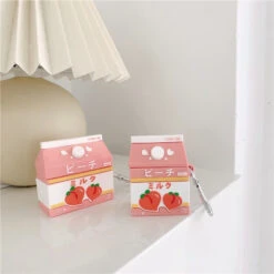 Peach Box Airpod Case 21 Peach Box Airpod Case -Clothing Discount Store peach box airpod case air pod pro pods ddlg playground 751