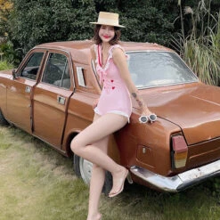 Pin Up Sailor Onesie 27 Pin Up Sailor Onesie -Clothing Discount Store pin sailor onesie adult onesies blue boy ddlg playground 169