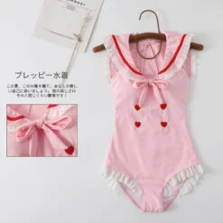 Pin Up Sailor Onesie 24 Pin Up Sailor Onesie -Clothing Discount Store pin sailor onesie adult onesies blue boy ddlg playground 774