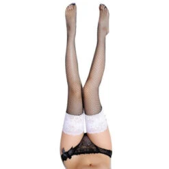 Pink Lace Fishnet Stockings 16 Pink Lace Fishnet Stockings -Clothing Discount Store pink lace fishnet stockings fishnet fishnets high socks hosiery knee socks tights kawaii babe 322