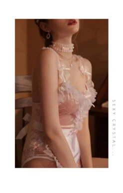 Pink Maid Bodysuit -Clothing Discount Store pink maid bodysuit apron apron dress bodysuit bodysuits frills onesie kawaii babe 614