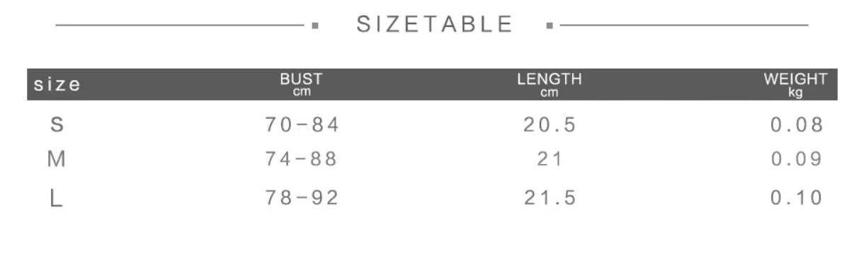 Pleather Cami 8 Pleather Cami - Image 6