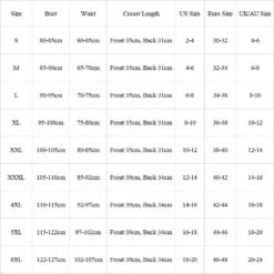 Pleather & Lace Corset Dress (Up To 6XL) -Clothing Discount Store pleather lace corset dress up to 6xl black latex corset corset dress corsets dresses shirt kawaii babe 231