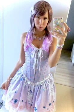 Classic Elegant Corsets (Up To 6XL) -Clothing Discount Store plus size silk corset waist trainer shapewear top 634