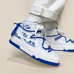 Poolside Panda Casual Sneakers 13 Poolside Panda Casual Sneakers -Clothing Discount Store poolside panda casual sneakers shoes poolside panda casual sneakers 646