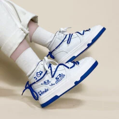 Poolside Panda Casual Sneakers 14 Poolside Panda Casual Sneakers -Clothing Discount Store poolside panda casual sneakers shoes poolside panda casual sneakers 787