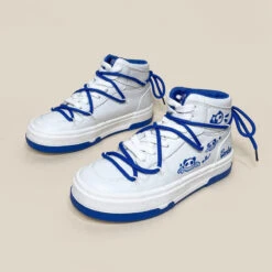 Poolside Panda Casual Sneakers 12 Poolside Panda Casual Sneakers -Clothing Discount Store poolside panda casual sneakers shoes poolside panda casual sneakers 914