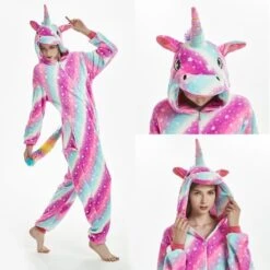 Sweet Kigurumi Jumpers -Clothing Discount Store product image 1102332427