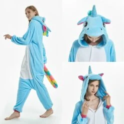 Sweet Kigurumi Jumpers -Clothing Discount Store product image 1102332428