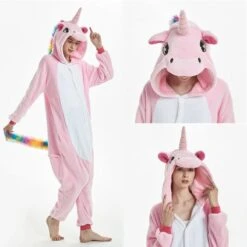 Sweet Kigurumi Jumpers -Clothing Discount Store product image 1102332429