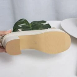 Berry Babe Mary Janes -Clothing Discount Store product image 1174178614