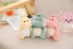 Baby Dino Backpack 34 Baby Dino Backpack -Clothing Discount Store product image 1209376628