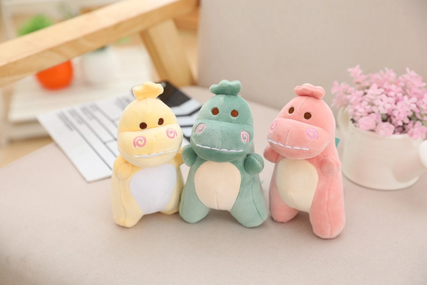 Baby Dino Backpack 17 Baby Dino Backpack - Image 15